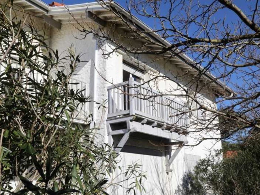 Vente Appartement CAPBRETON  349 000 €