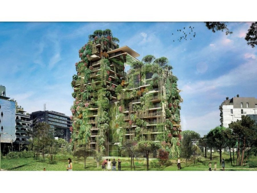 Vente Neuf MONTPELLIER  850 000 €