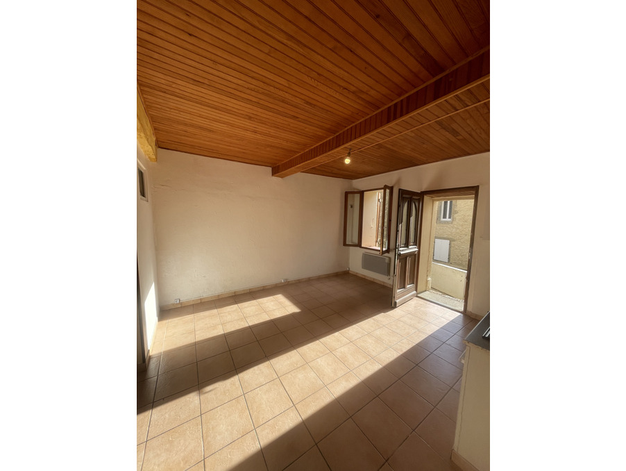 Vente Maison Carlipa 86 400 €