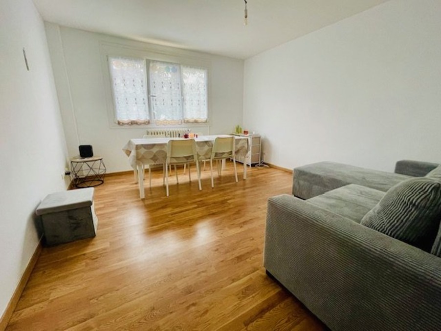 Vente Appartement CAEN  147 000 €