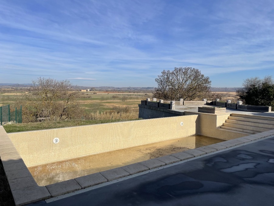 Vente Maison MONTELS  490 000 €