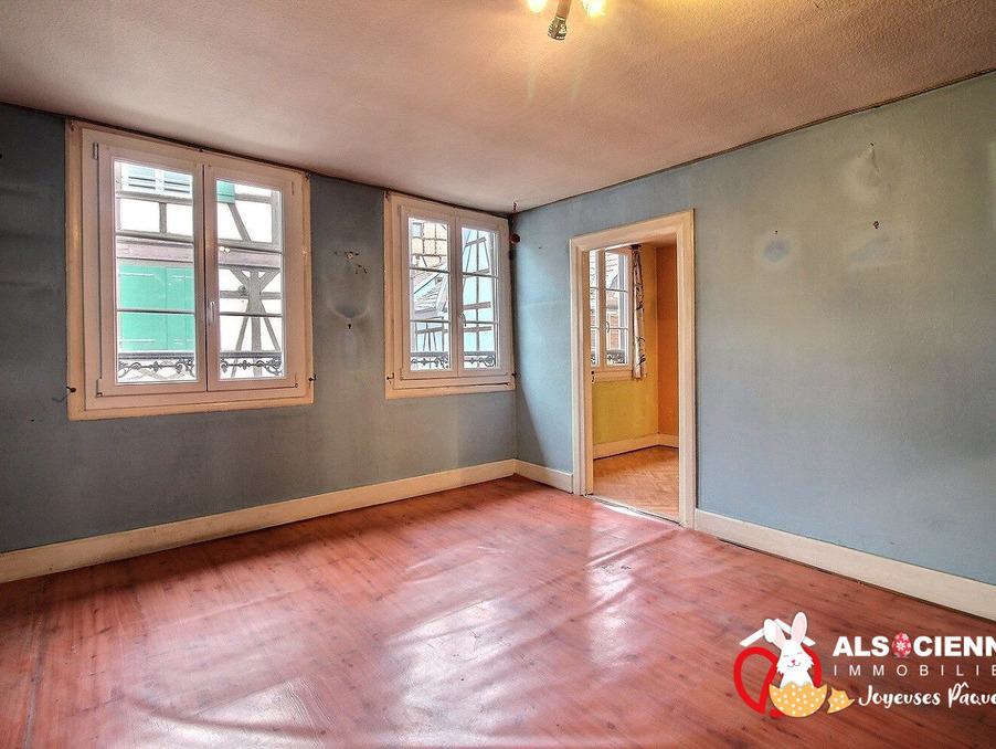 Vente Maison Barr  197 950 €