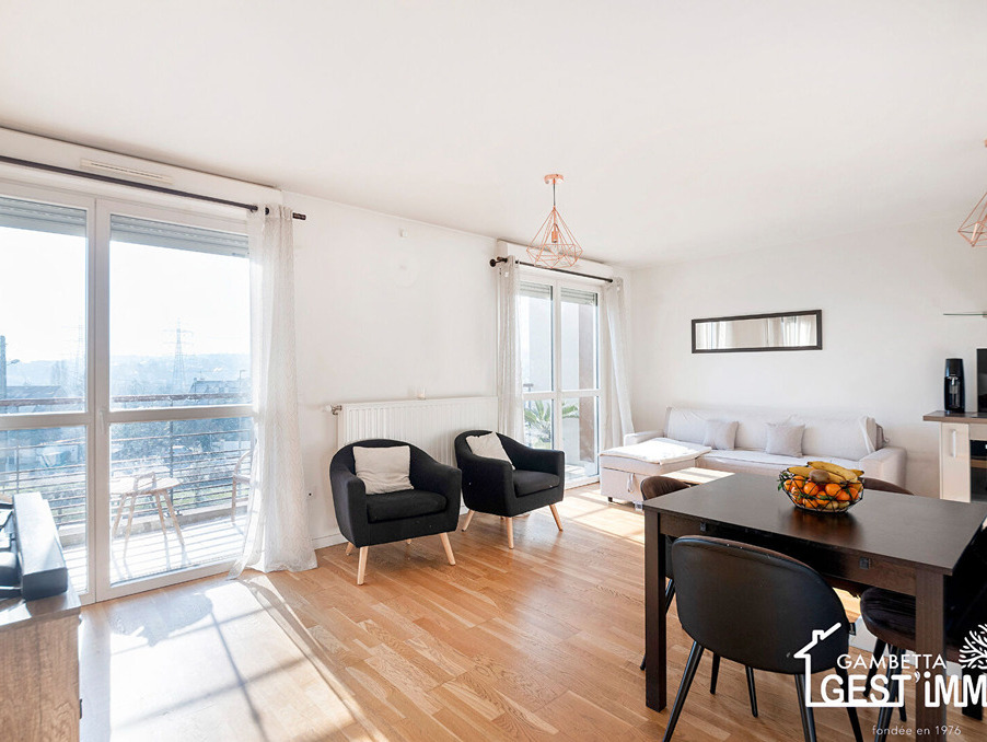 Vente Appartement Igny  294 990 €