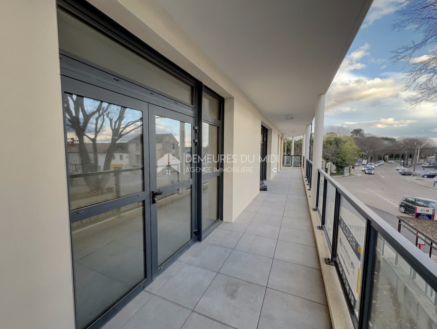 Vente Local Quissac  150 000 €