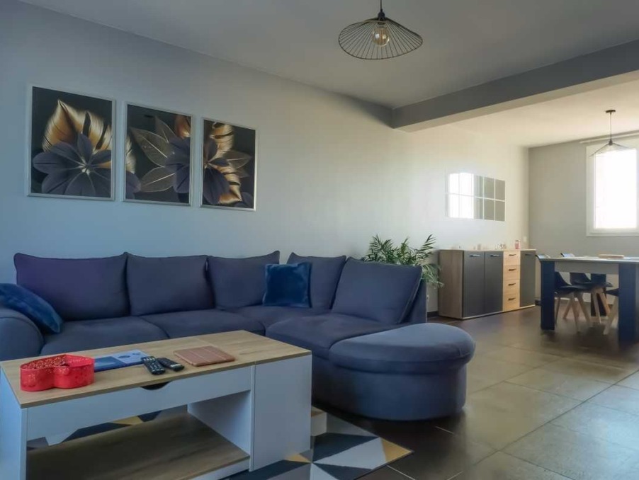 Vente Appartement PAU  140 000 €