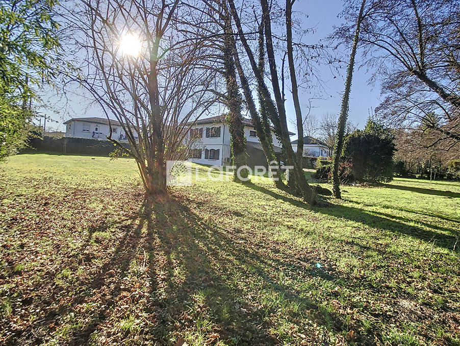 Vente Maison Gradignan  575 000 €