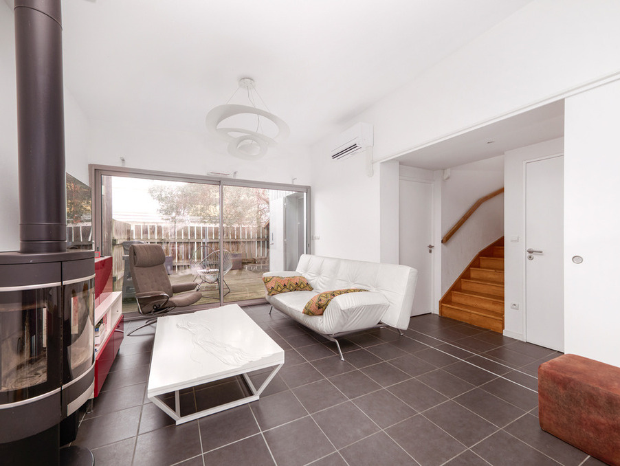 Vente Maison Blagnac  279 000 €