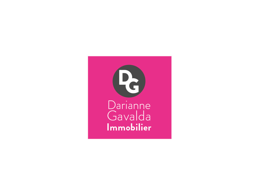 Vente Fondscommerce DECAZEVILLE  129 600 €