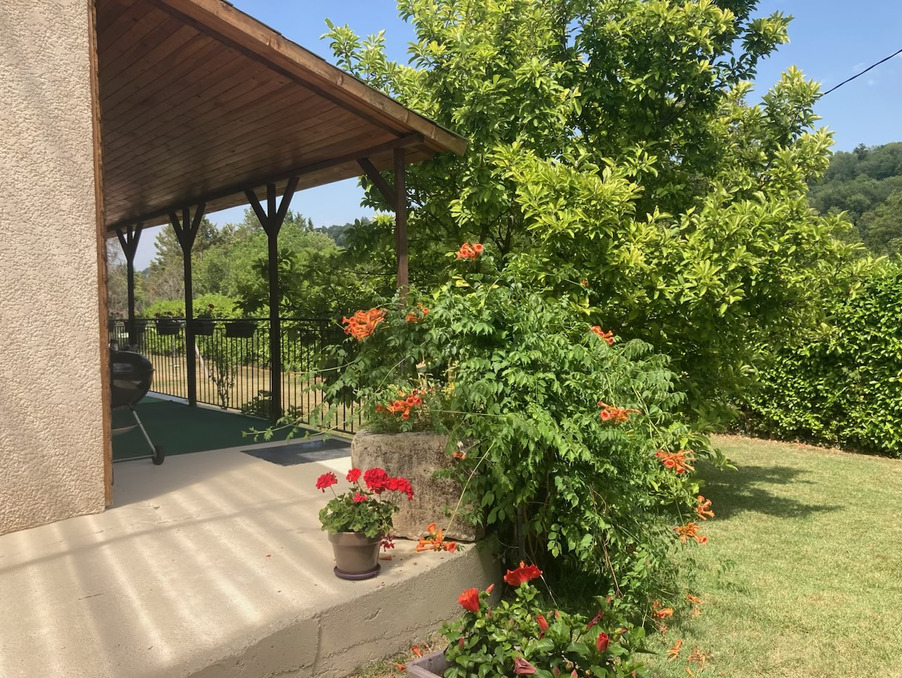 Vente Maison Jujurieux  280 000 €