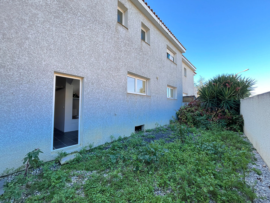 Vente Maison Canet en roussillon  299 000 €