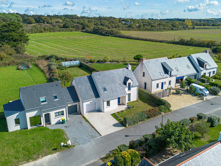 Vente Maison Guerande  525 000 €