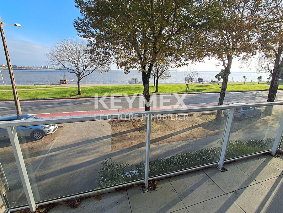 Vente Appartement Saint nazaire  539 000 €