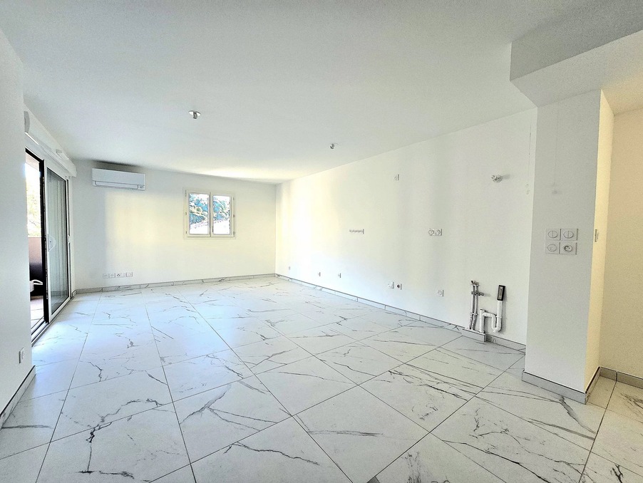 Vente Appartement Bormes-les-Mimosas  415 000 €