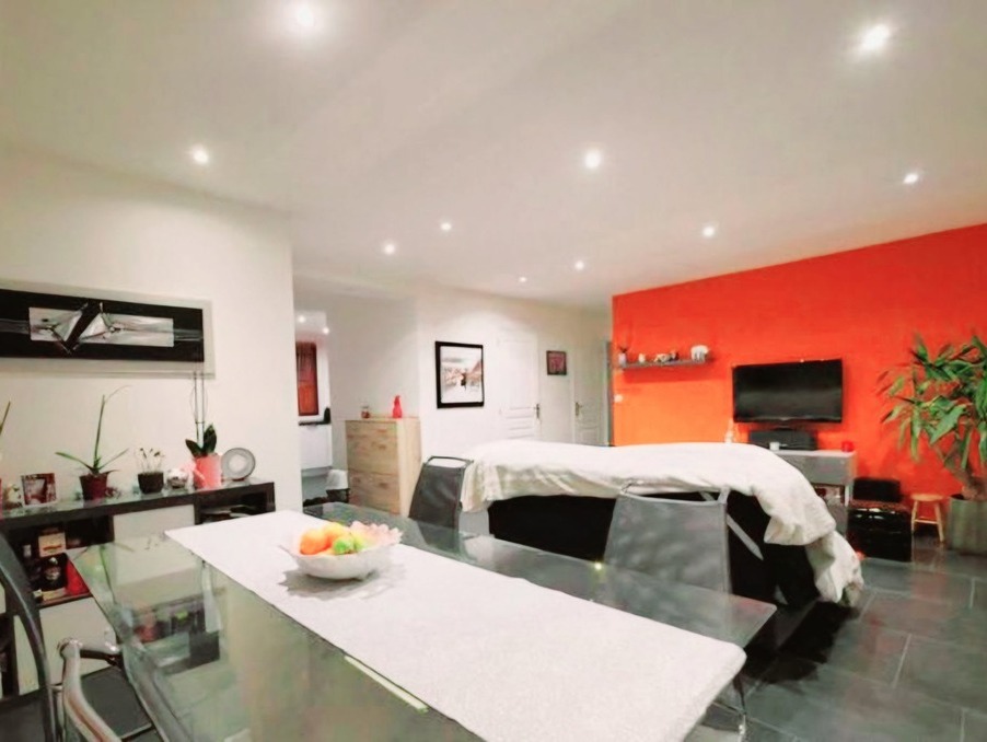 Vente Appartement Viry Châtillon  165 000 €