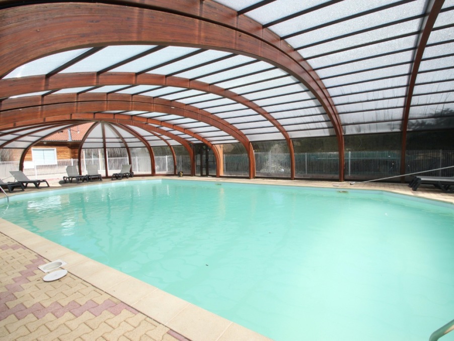 Vente Maison BLAVIGNAC  499 000 €