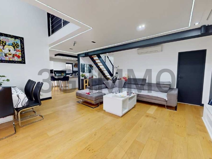 Vente Maison COUBRON  425 000 €