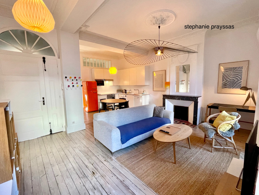 Vente Appartement AGEN  227 000 €