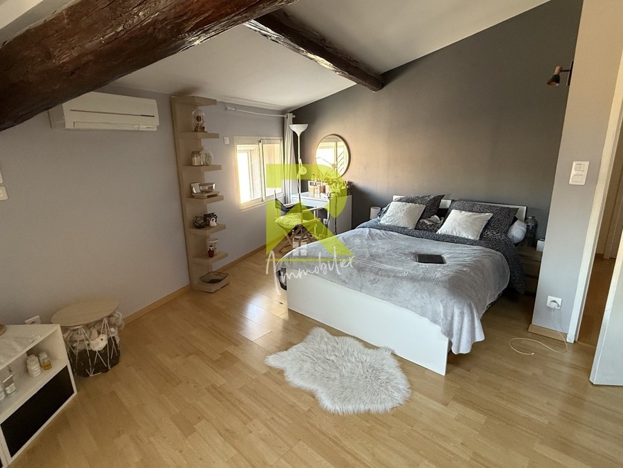 Vente Maison FLORENSAC  224 000 €