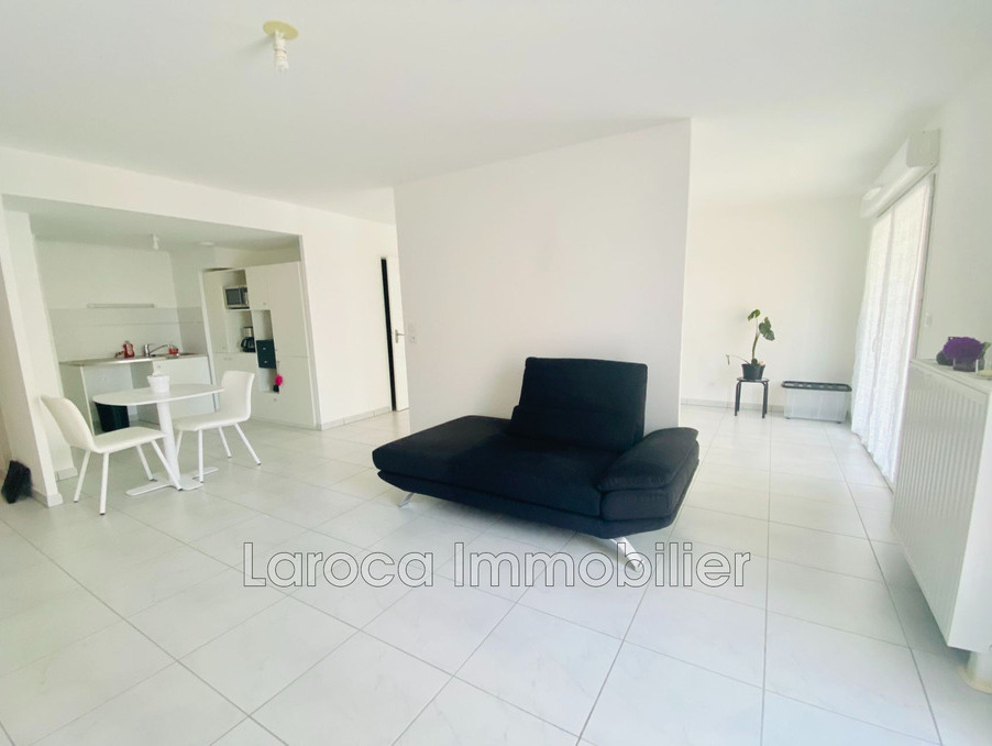 Vente Appartement Banyuls-sur-Mer  145 000 €