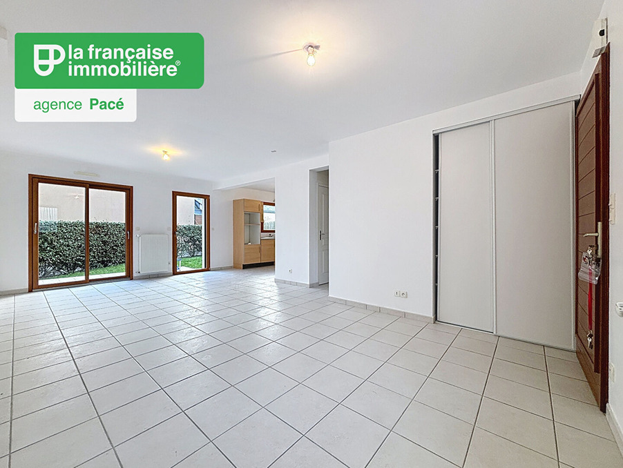 Location Maison Pace 1 400 €