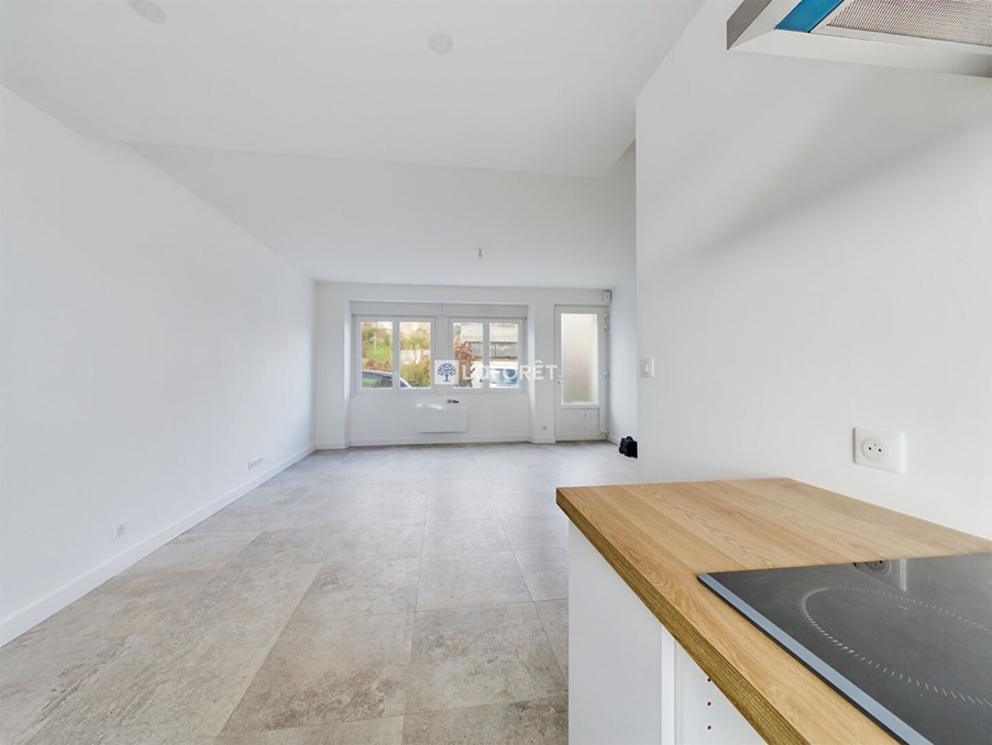 Vente Maison Quimper  239 200 €