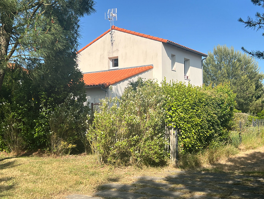 Vente Maison Pornic  349 400 €