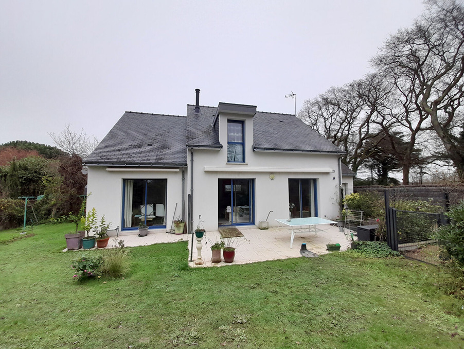 Vente Maison Mesquer  428 000 €
