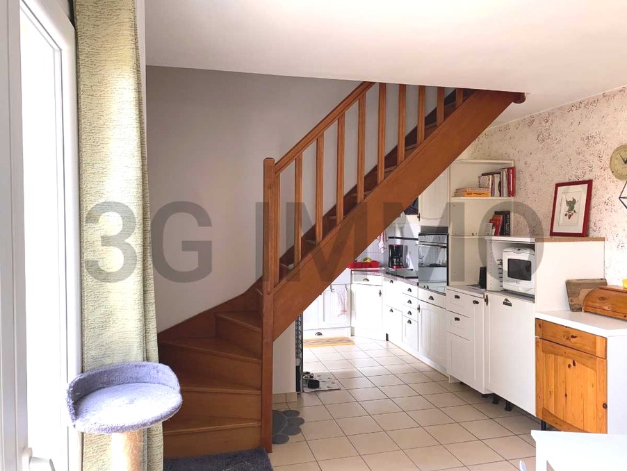 Vente Maison ÉTAMPES  318 000 €