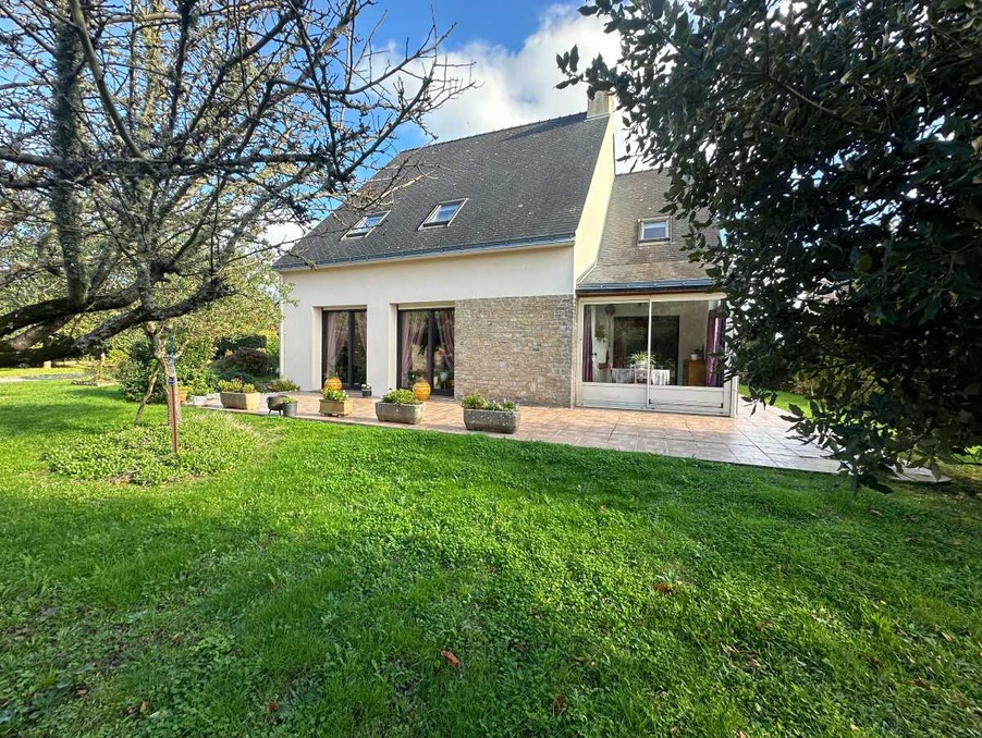 Vente Maison GUERANDE  805 000 €