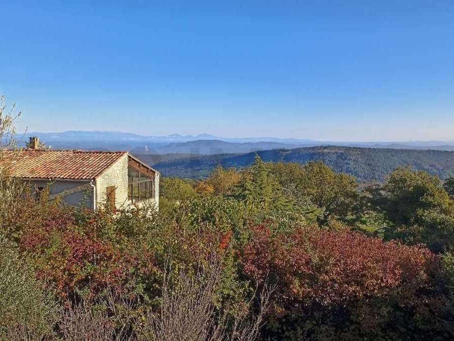 Vente Maison VACHERES  176 550 €