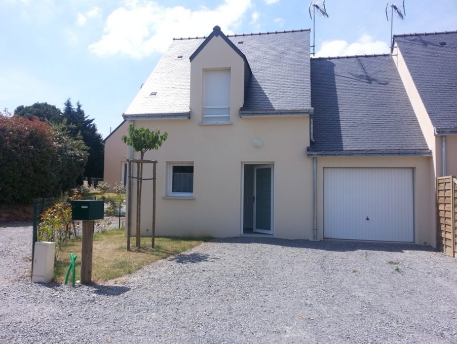 Location Maison PENESTIN  759 €