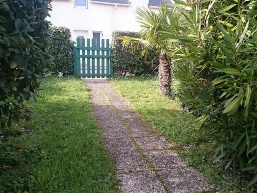 Location Maison LE CROISIC  468 €