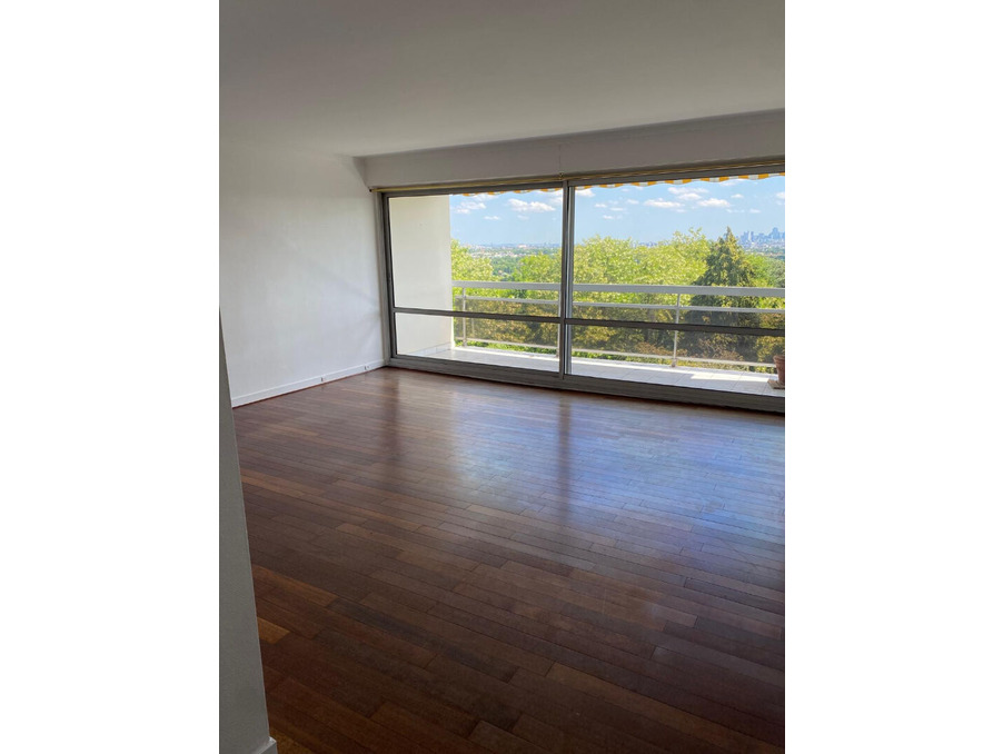 Vente Appartement Marly le roi  430 000 €