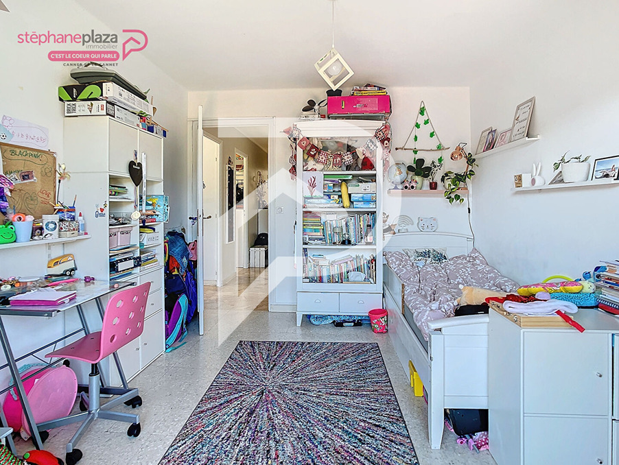 Vente Appartement Le cannet  230 000 €
