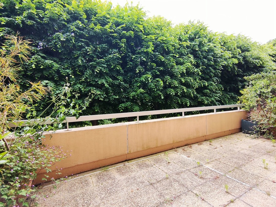 Location Appartement Saint-Germain-en-Laye 3 200 €