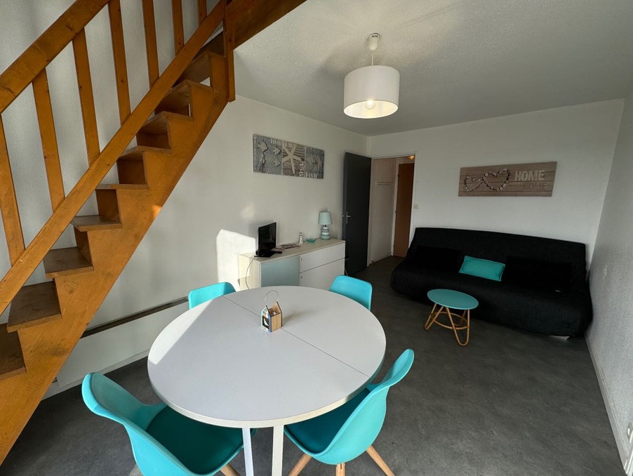Vente Appartement CABOURG  229 000 €
