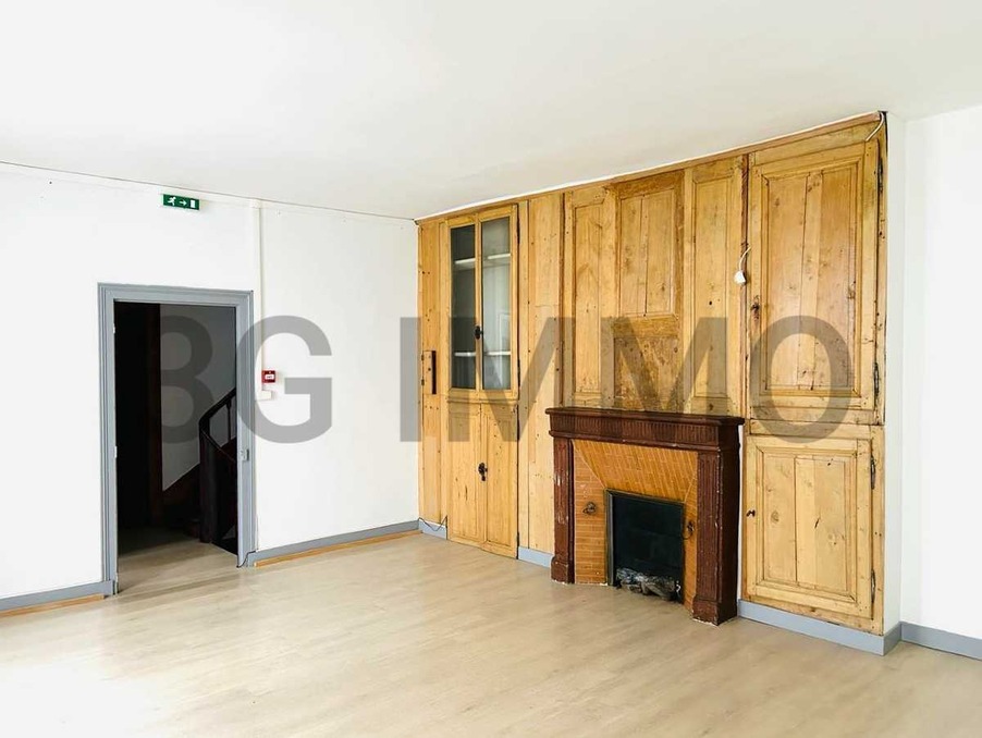 Vente Maison POITIERS  238 900 €