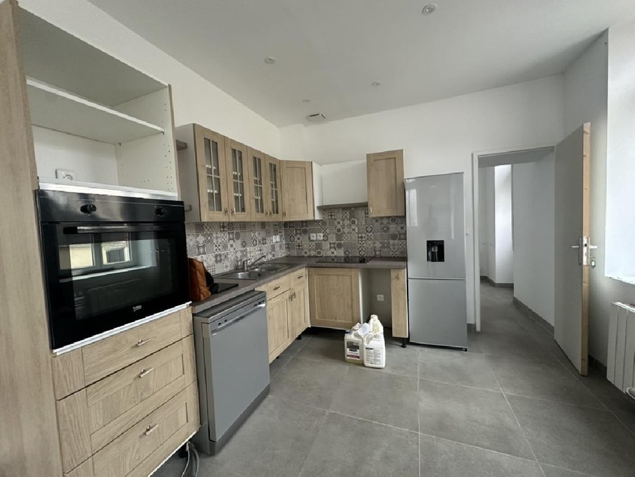 Vente Maison LE MANS  255 000 €