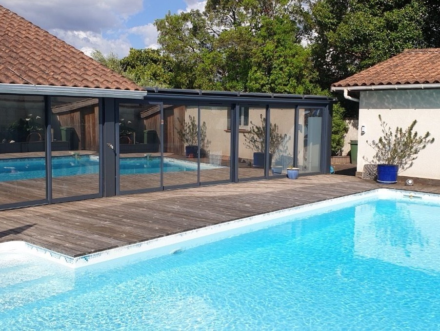 Vente Maison Le bouscat 1 575 000 €