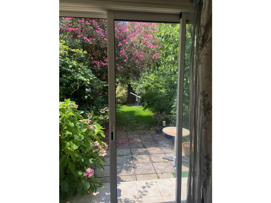 Vente Maison Libourne  225 000 €