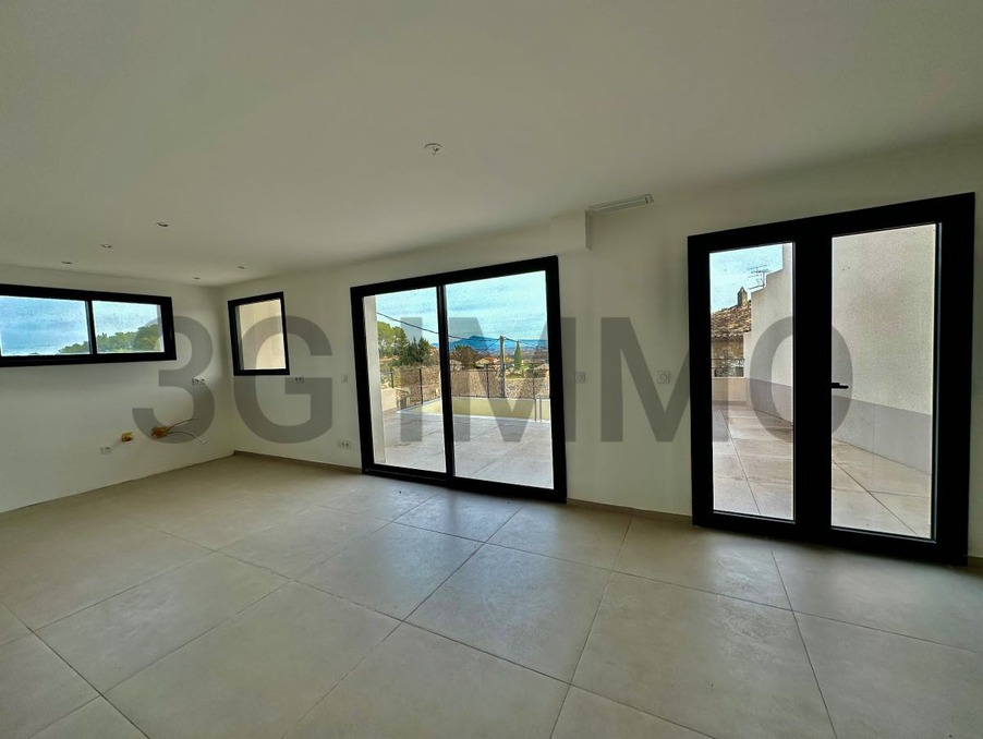 Vente Maison LAUDUN L'ARDOISE  369 000 €