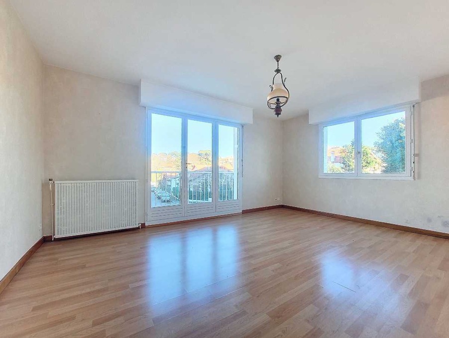 Vente Appartement BIARRITZ  280 000 €