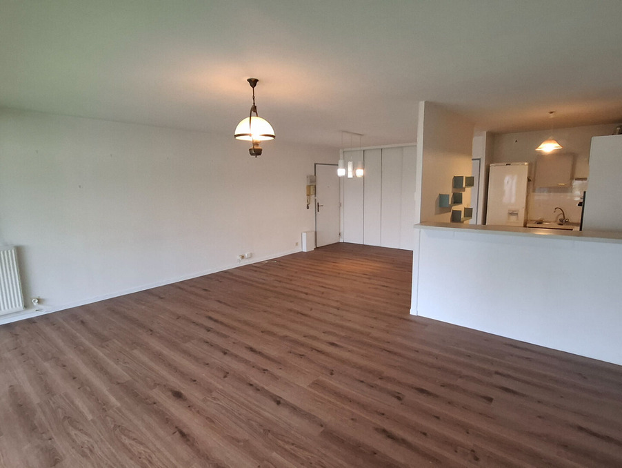 Vente Appartement DAX  240 000 €