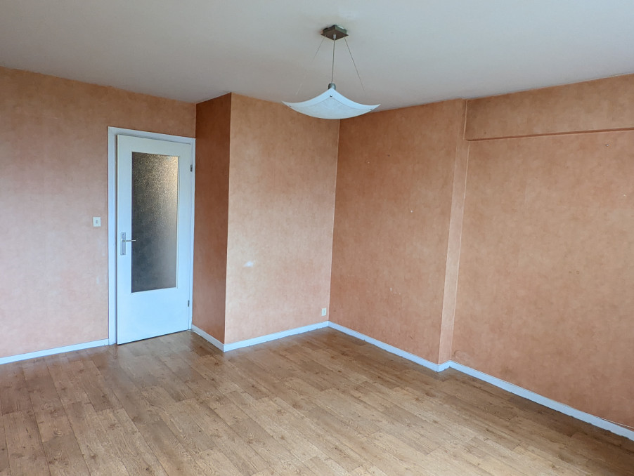 Vente Appartement TALANT 74 900 €