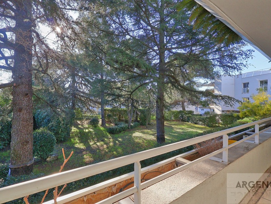 Vente Appartement MONTPELLIER  650 000 €