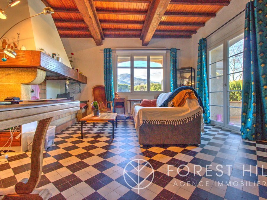 Vente Maison Céret  655 000 €