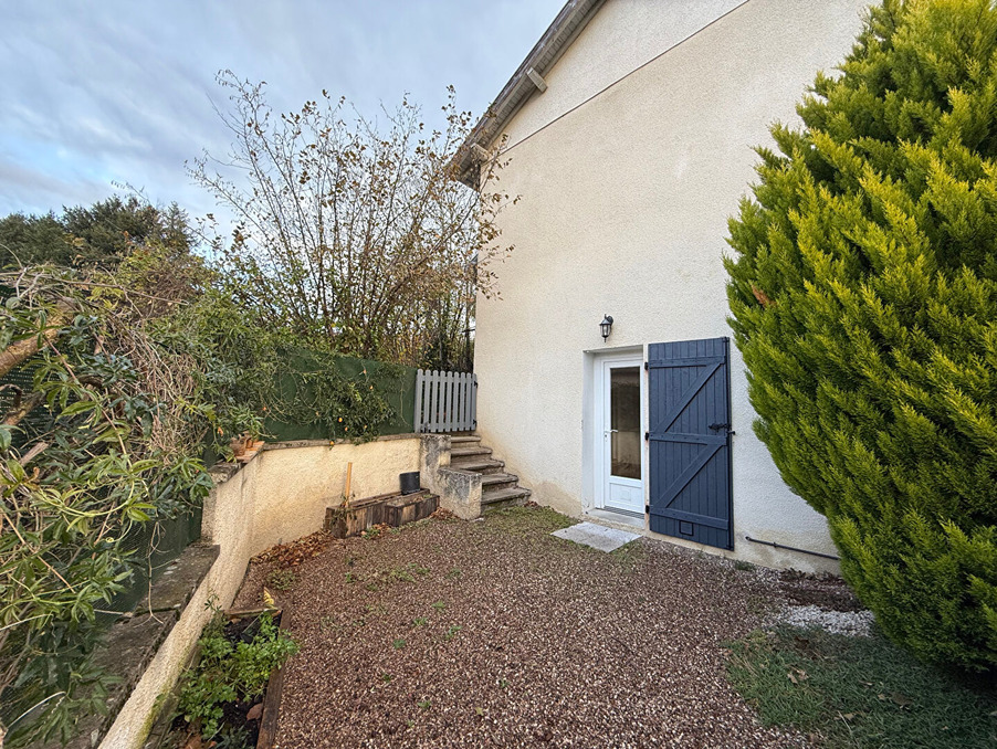 Vente Maison Saint andre d apchon  179 000 €