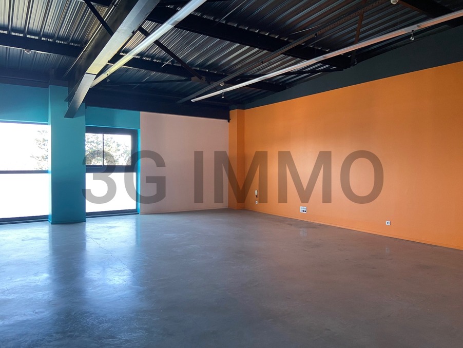 Location Local AVIGNON 3 825 €