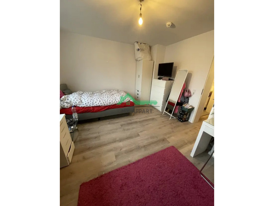 Location Appartement PARIS 15EME ARRONDISSEMENT 1 190 €