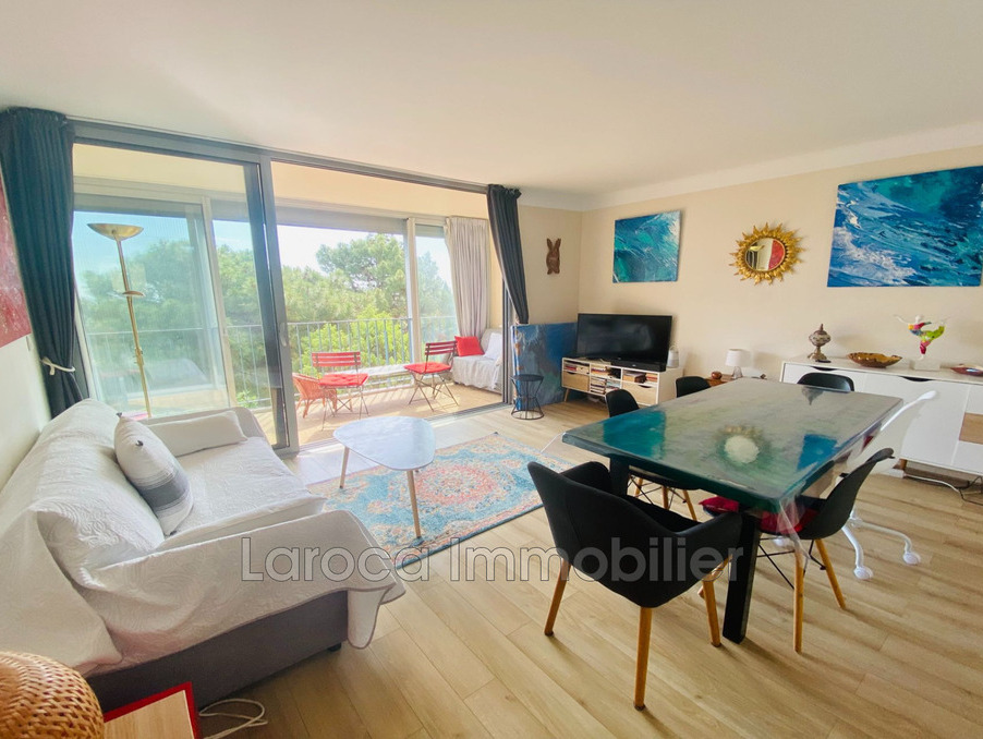 Vente Appartement Banyuls-sur-Mer  229 000 €